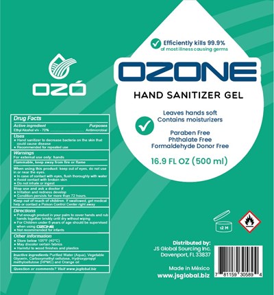 500 ML.jpg label 500 ml - 500 ML